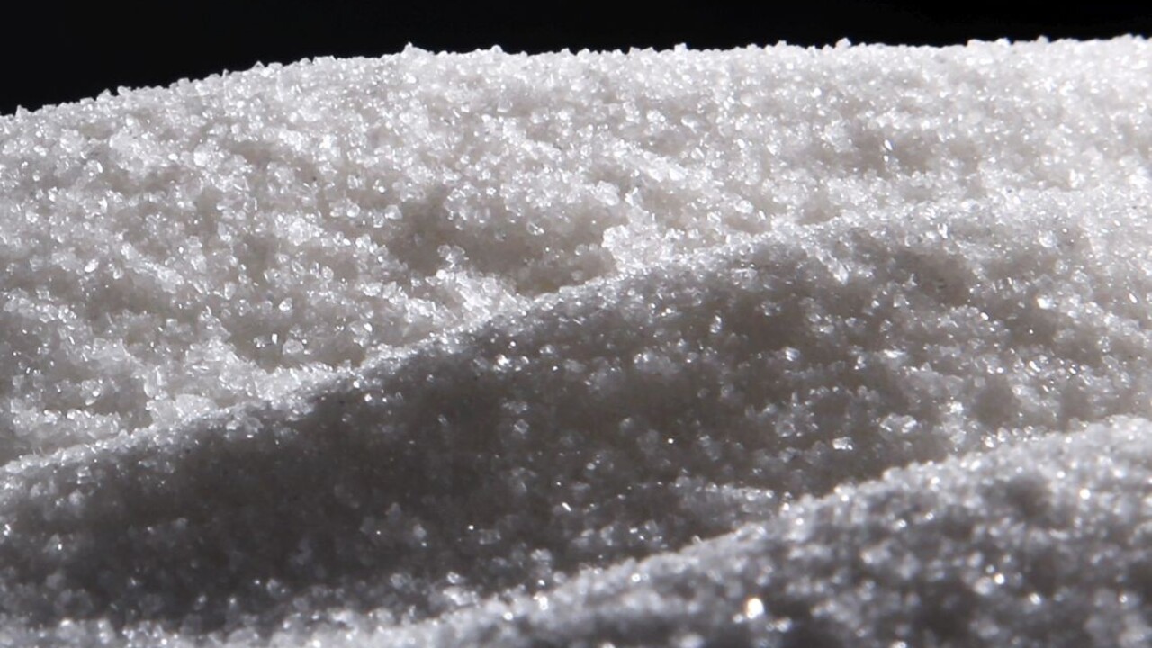cukor sladké 1140px (SITA/AP)